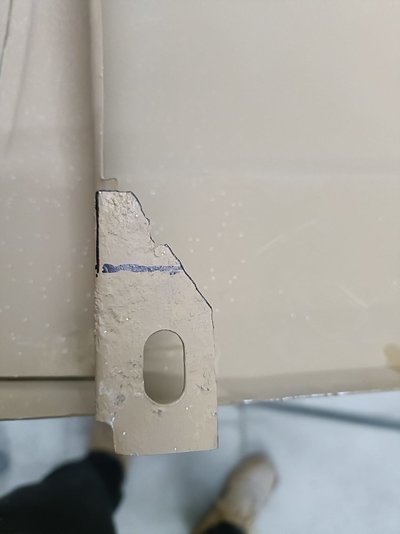 E74FBD1F-D8EA-4751-B0DA-8857F1370AA0.jpeg