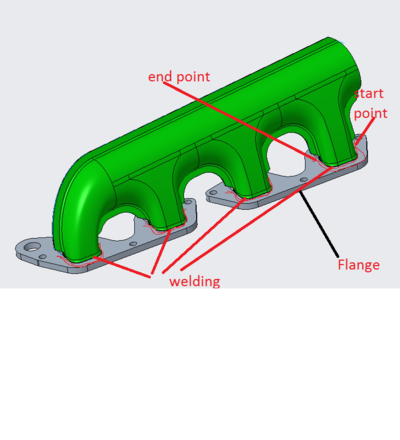 intake-flangeweld-issue.PNG intake-flangeweld-issue.PNG