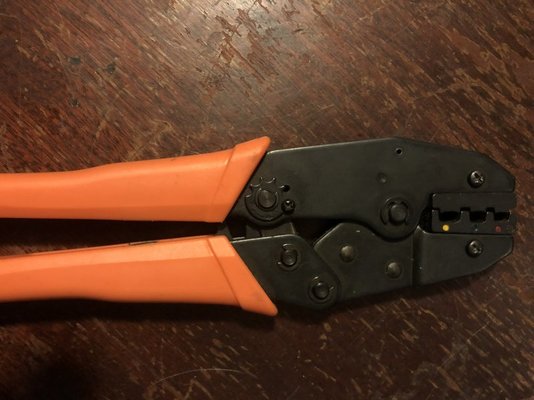 Ratchet_Crimps.jpg