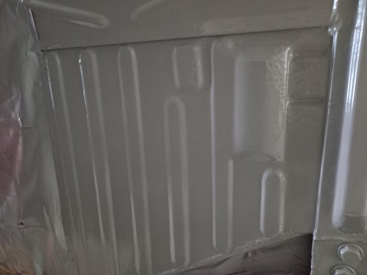 20221012_142259.jpg
