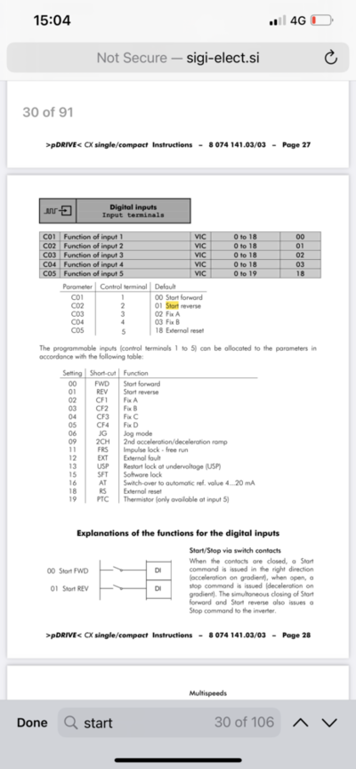 9F56289A-8968-4B80-8CDE-FBC691C436F7.png