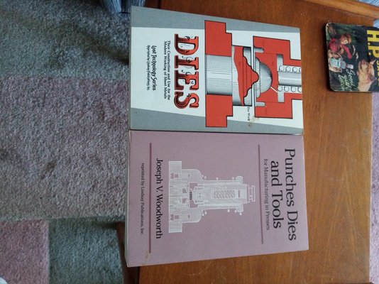 IMG_20221015_164320.jpg IMG_20221015_164320.jpg