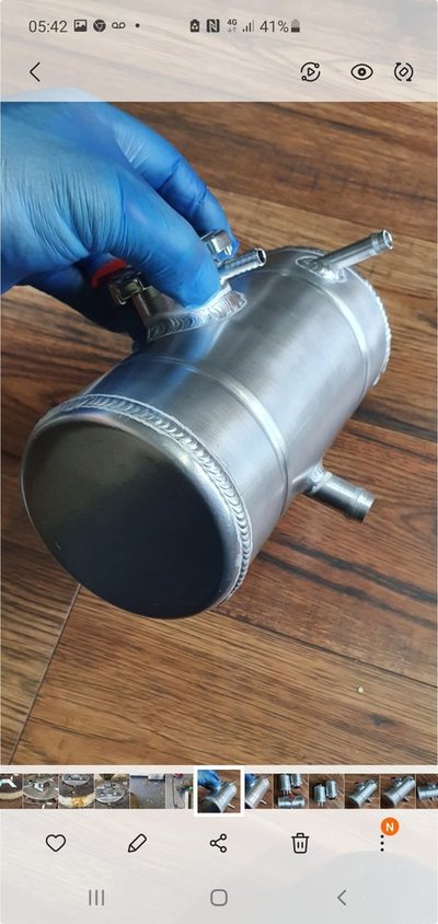 Screenshot_20221018-054252_Gallery.jpg Screenshot_20221018-054252_Gallery.jpg