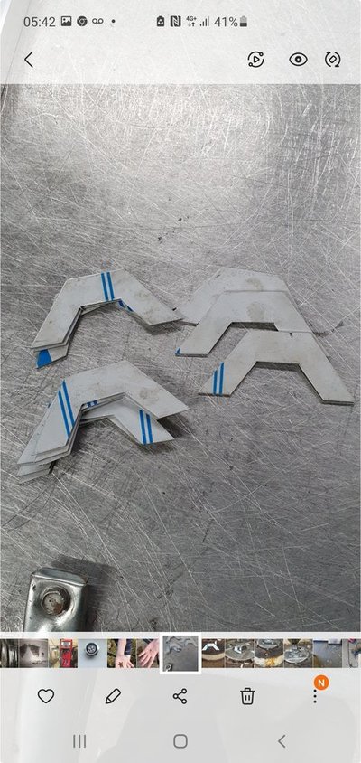 Screenshot_20221018-054241_Gallery.jpg Screenshot_20221018-054241_Gallery.jpg