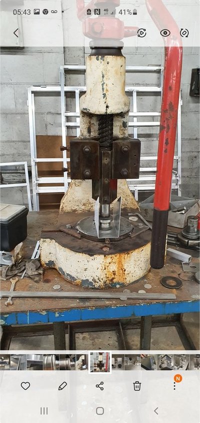 Screenshot_20221018-054304_Gallery.jpg Screenshot_20221018-054304_Gallery.jpg