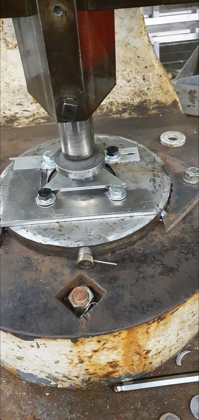 Screenshot_20221018-054232_Gallery.jpg Screenshot_20221018-054232_Gallery.jpg