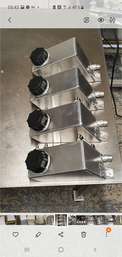 Screenshot_20221018-054351_Gallery.jpg Screenshot_20221018-054351_Gallery.jpg