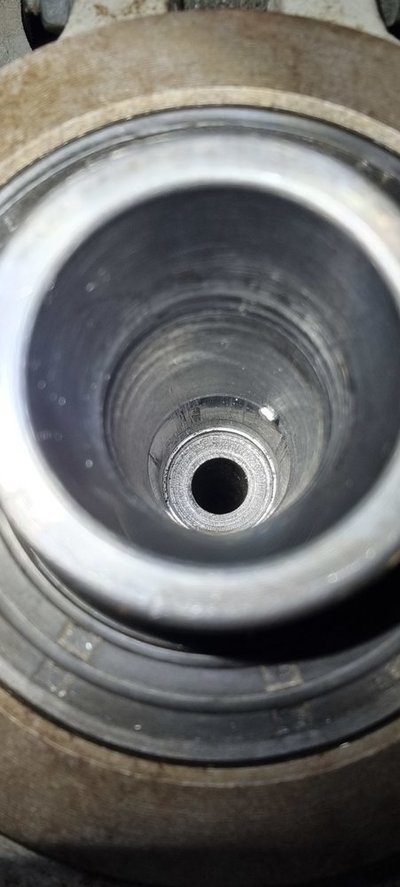 20221013_201307.jpg
