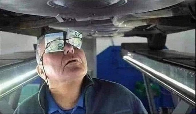 m.jpg