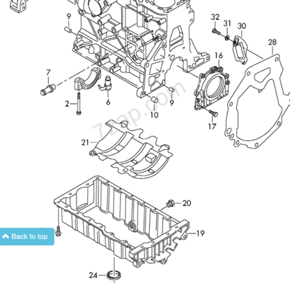 T5 2.0 sump baffle.png