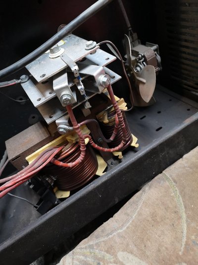 welder 2.jpg