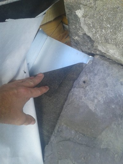 20180923_132617.jpg