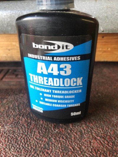 threadlock.jpg