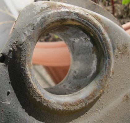 sIMG_2605.JPG