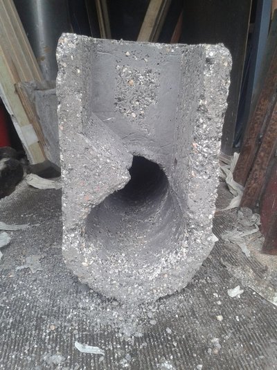 20160221_130042.jpg 20160221_130042.jpg