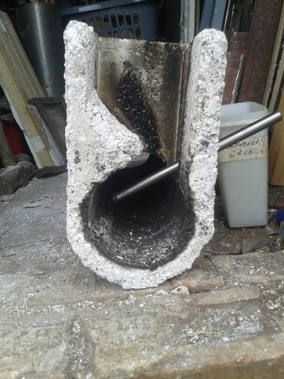 20160226_115645.jpg 20160226_115645.jpg