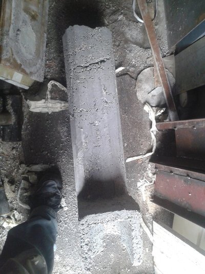 20160221_130055.jpg 20160221_130055.jpg