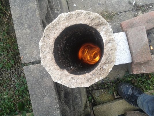 20160226_124033.jpg 20160226_124033.jpg