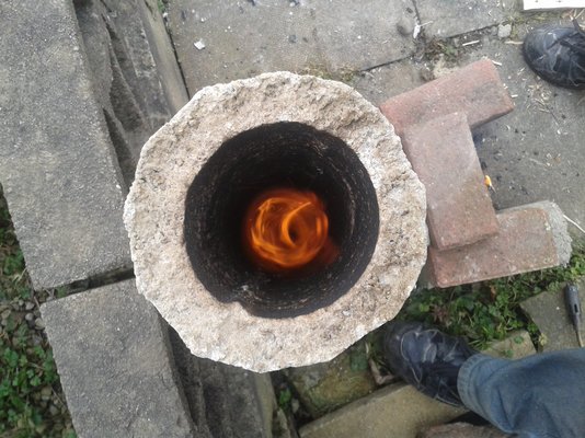 20160226_124048.jpg 20160226_124048.jpg