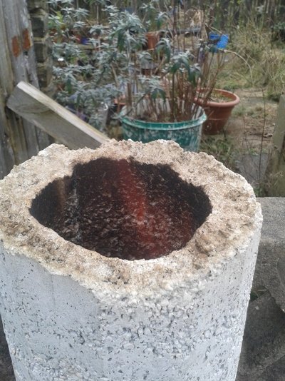 20160226_124207.jpg 20160226_124207.jpg