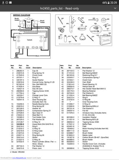 Screenshot_20221029-203938.png