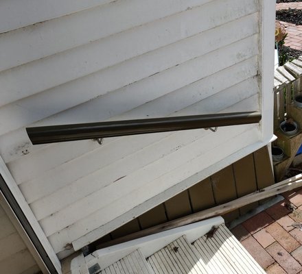 handrail.jpg