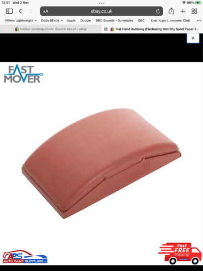675D8D7C-CE24-4D8D-A605-22FE345CF545.png