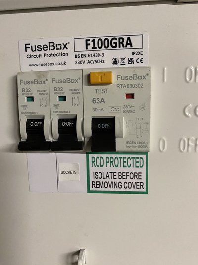 CA74CB86-5719-4224-92A5-8A68BC292226.jpeg