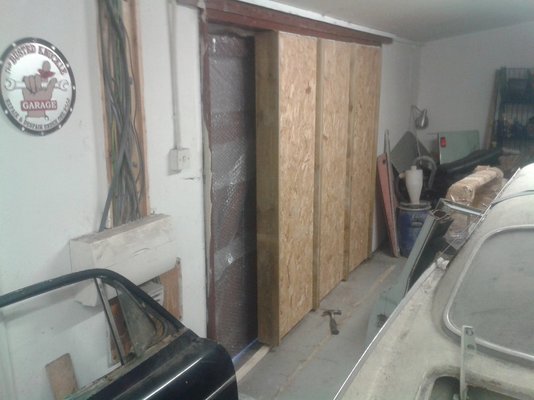 20181203_101357.jpg