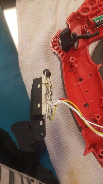 20221103_121501.jpg 20221103_121501.jpg