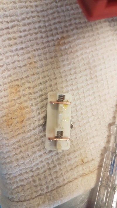 20221103_121234.jpg 20221103_121234.jpg