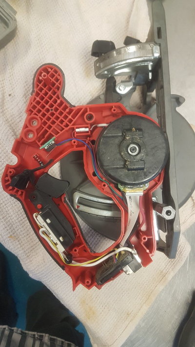 20221103_120524.jpg 20221103_120524.jpg