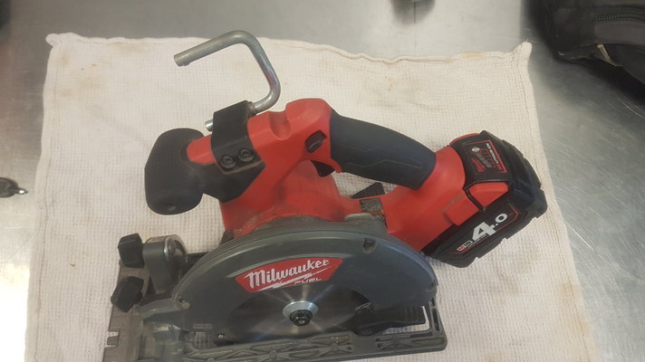 20221103_115950.jpg 20221103_115950.jpg