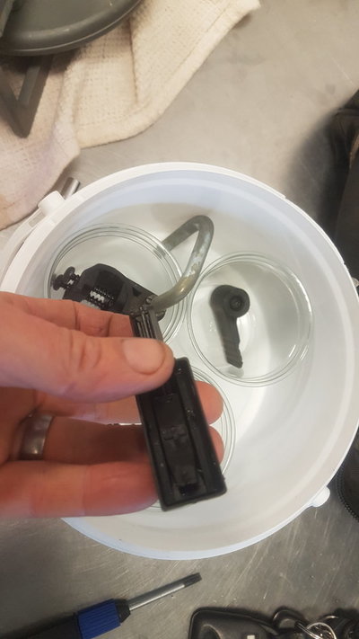 20221103_121242.jpg 20221103_121242.jpg