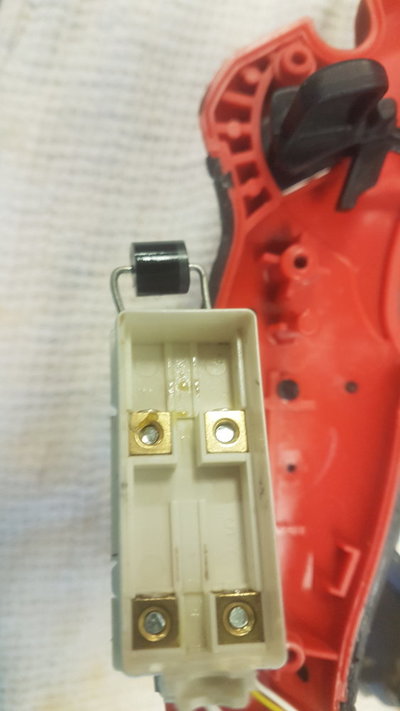 20221103_121235.jpg 20221103_121235.jpg