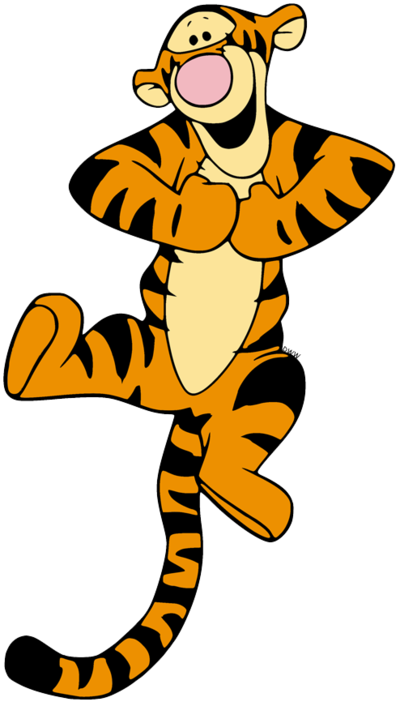 tigger53.png