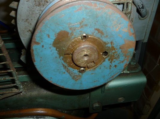 P1040062.JPG P1040062.JPG