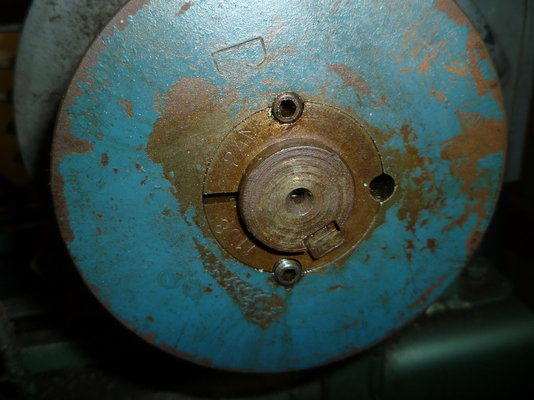 P1040063.JPG P1040063.JPG