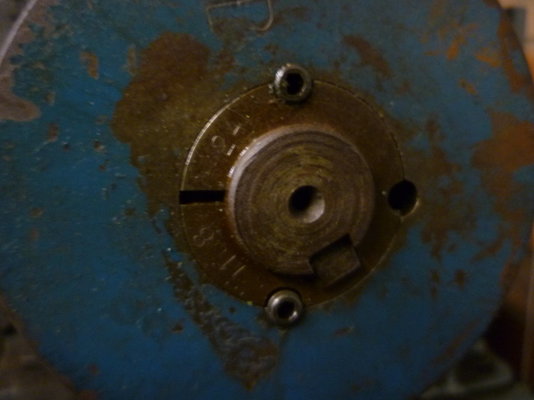 P1040064.JPG P1040064.JPG