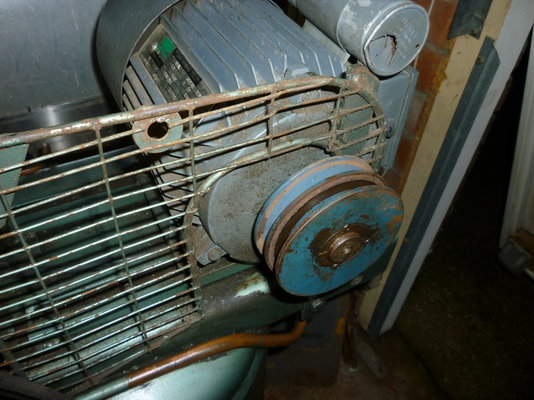 P1040068.JPG P1040068.JPG