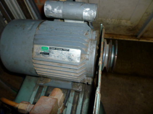 P1040066.JPG P1040066.JPG