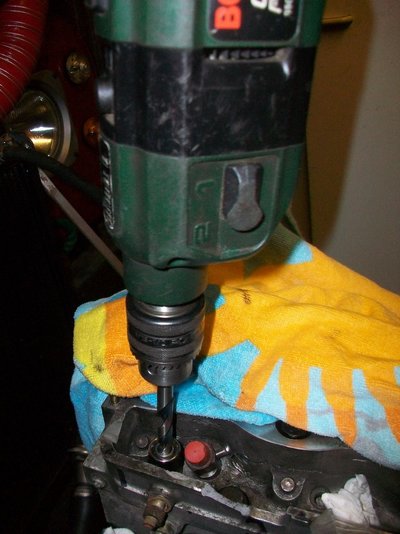 100_5065.JPG