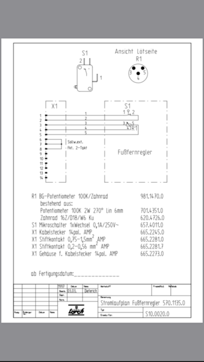 190BFF3B-EC8A-48B5-9C21-807A81F3B5FE.png