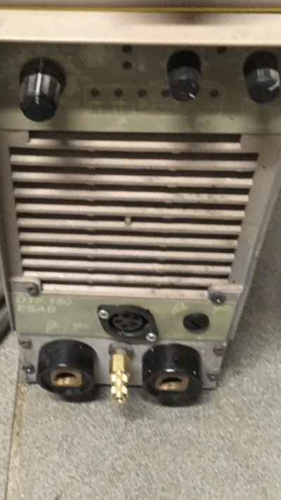 30E25E32-D386-4FD6-A0EC-0683635CC6E4.png