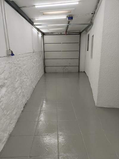 80BCEB88-683D-4ECF-B300-0621D505454A.jpeg