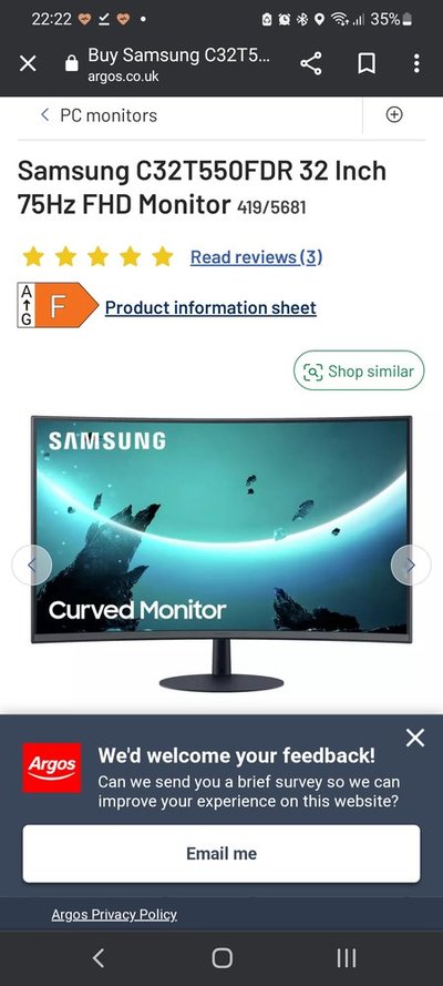Screenshot_20221108-222240_Chrome Beta.jpg