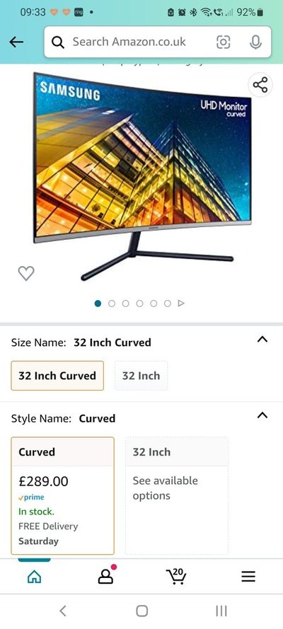Screenshot_20221110-093353_Amazon Shopping.jpg