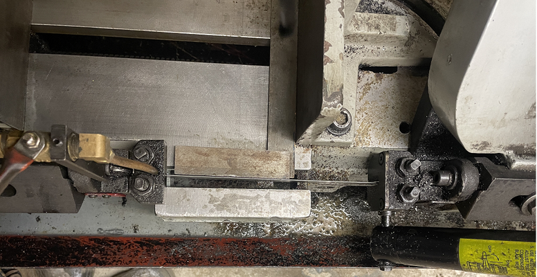 bandsaw.png bandsaw.png