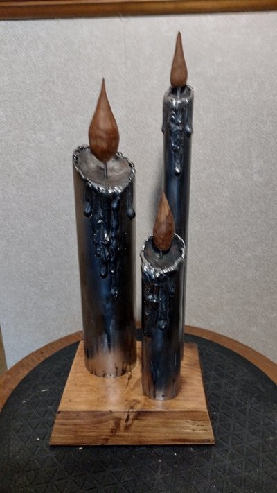 IMG_20221111_113227829_HDR.jpg IMG_20221111_113227829_HDR.jpg