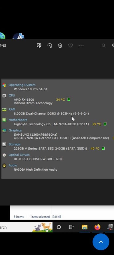 Screenshot_20221110-164717_TeamViewer.jpg